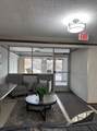 2801 Flag Avenue - Photo 10