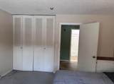 2801 Flag Avenue - Photo 6
