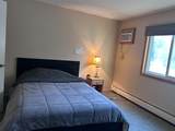 2801 Flag Avenue - Photo 7