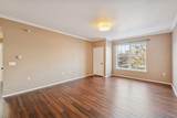 13560 Technology Drive - Photo 10