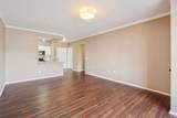 13560 Technology Drive - Photo 11
