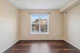 13560 Technology Drive - Photo 13