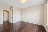 13560 Technology Drive - Photo 14