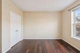 13560 Technology Drive - Photo 15