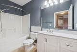 13560 Technology Drive - Photo 19