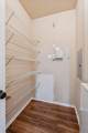 13560 Technology Drive - Photo 22