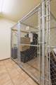 13560 Technology Drive - Photo 23