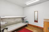 13560 Technology Drive - Photo 30