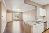 13560 Technology Drive - Photo 6