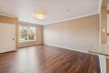 13560 Technology Drive - Photo 8