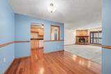 5645 Green Circle Drive - Photo 12