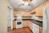 5645 Green Circle Drive - Photo 14