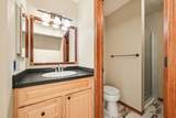 5645 Green Circle Drive - Photo 18