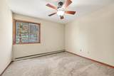 5645 Green Circle Drive - Photo 19