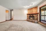 5645 Green Circle Drive - Photo 8