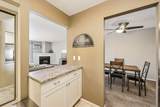 3425 Golfview Drive - Photo 11