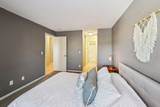 3425 Golfview Drive - Photo 13