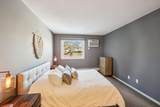 3425 Golfview Drive - Photo 14
