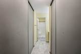 3425 Golfview Drive - Photo 15