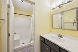 3425 Golfview Drive - Photo 16
