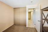 3425 Golfview Drive - Photo 19