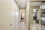 3425 Golfview Drive - Photo 20