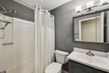 3425 Golfview Drive - Photo 21