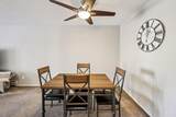 3425 Golfview Drive - Photo 6