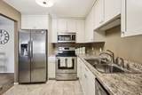 3425 Golfview Drive - Photo 9