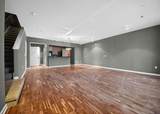 232 8th Street - Photo 10