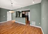 232 8th Street - Photo 14