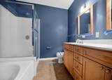 232 8th Street - Photo 20