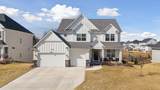 12933 Burr Oak Lane - Photo 1