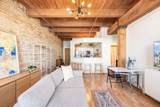 400 1st Street - Photo 10