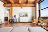 400 1st Street - Photo 11