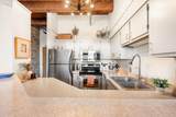 400 1st Street - Photo 15