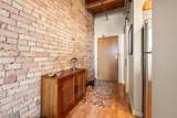 400 1st Street - Photo 4