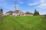 1827 7th Street - Photo 56