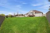 1827 7th Street - Photo 57