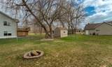 4541 Savannah Drive - Photo 44