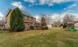 4541 Savannah Drive - Photo 45