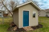 4541 Savannah Drive - Photo 46