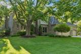 4325 Rosewood Lane - Photo 1