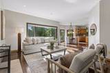 4325 Rosewood Lane - Photo 13