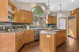 4325 Rosewood Lane - Photo 17