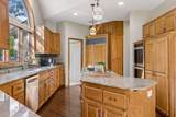 4325 Rosewood Lane - Photo 18