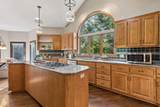 4325 Rosewood Lane - Photo 19