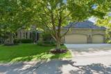 4325 Rosewood Lane - Photo 2
