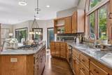 4325 Rosewood Lane - Photo 20