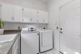 4325 Rosewood Lane - Photo 21